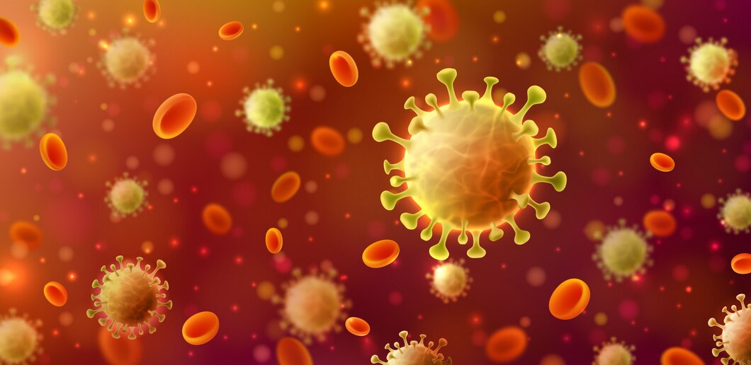 İnfluenza Nedir? İnfluenza Belirtileri ve Tedavisi