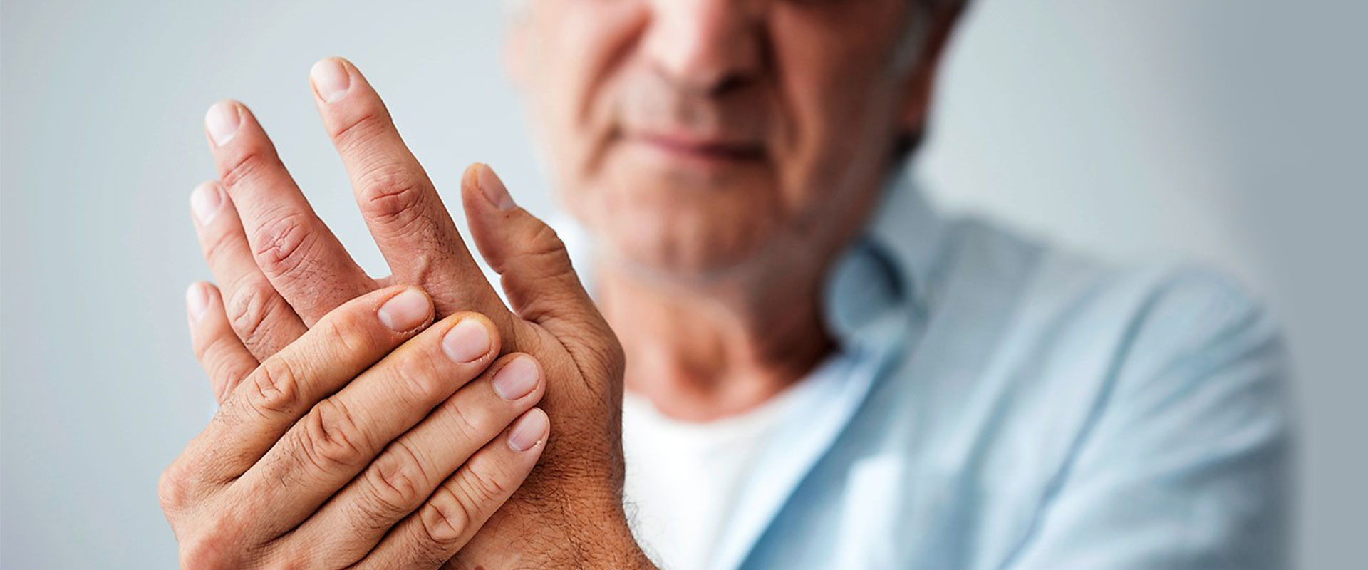 romatizma ve artrit ozel levent hastanesi