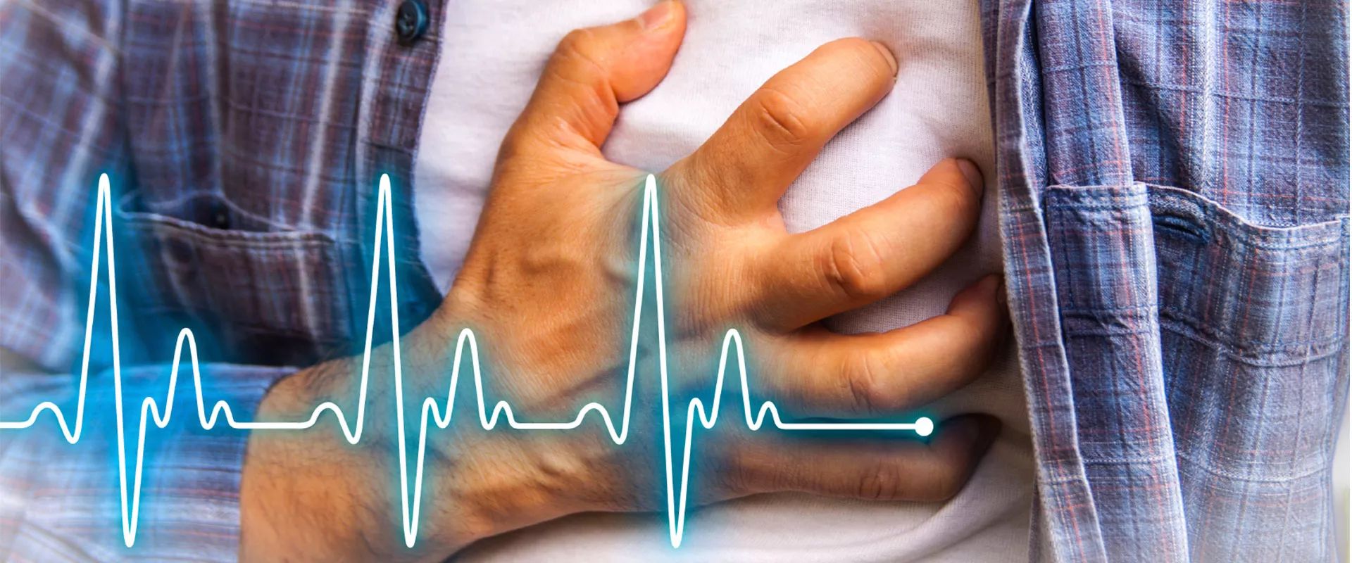 Kalp Krizini Tetikleyen Etmenler Nelerdir?