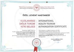 ozel-levent-hastanesi-yetki-belgesi